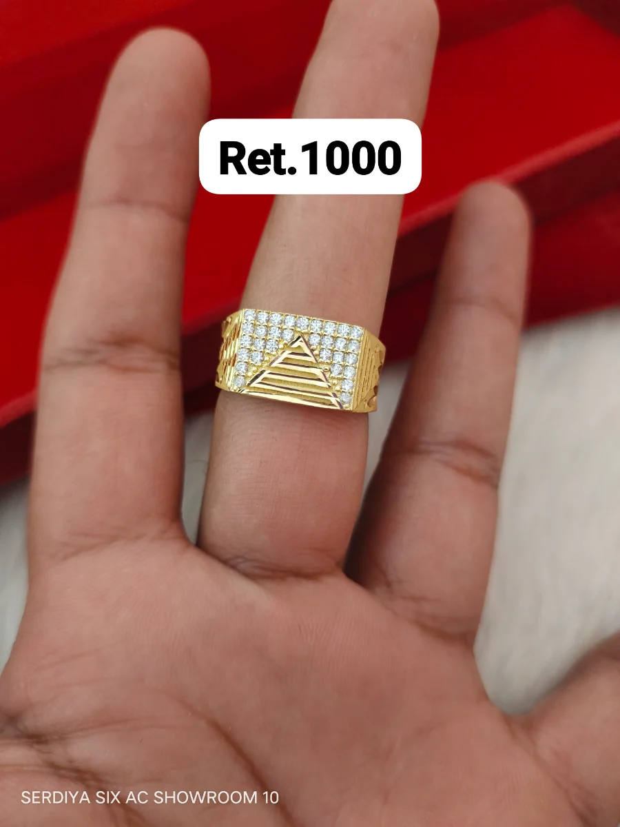 ring