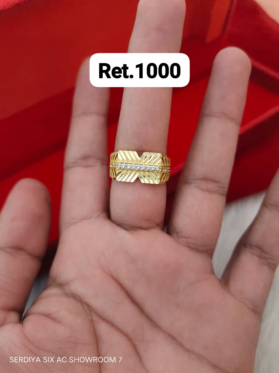Ring