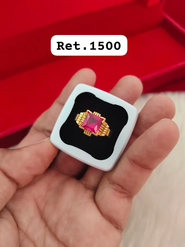 Ring