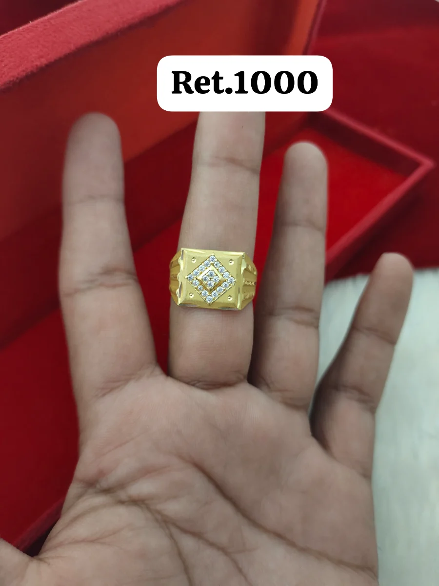 Ring