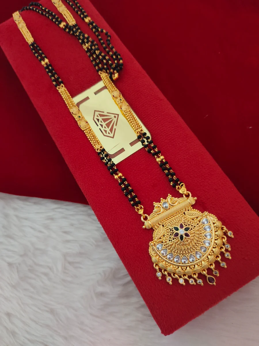 Mangalsutra