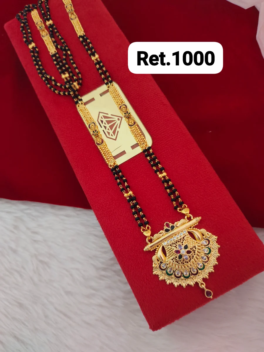 Mangalsutra
