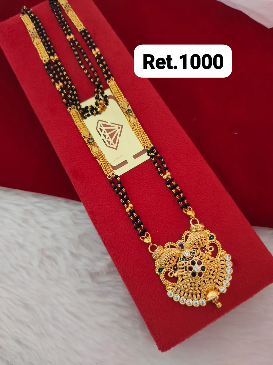 Mangalsutra