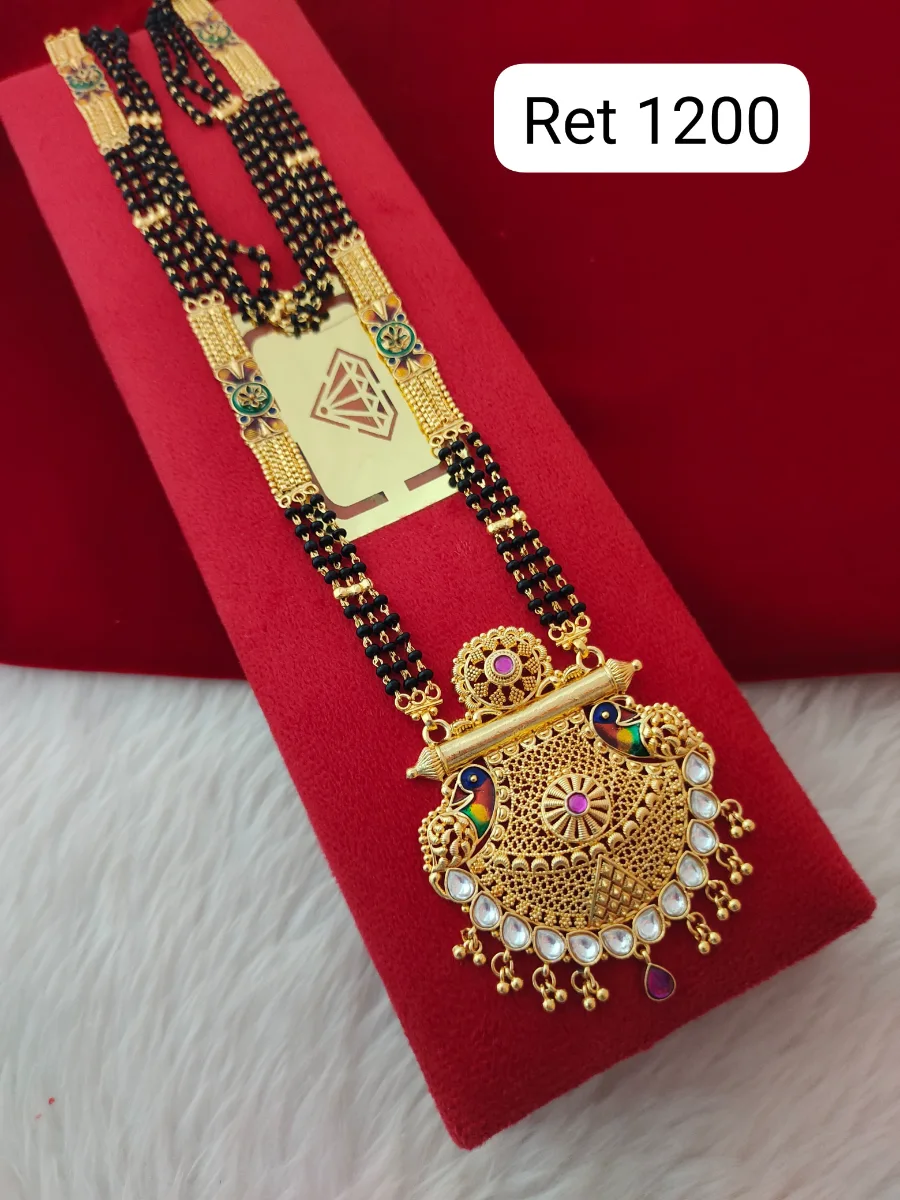 Mangalsutra