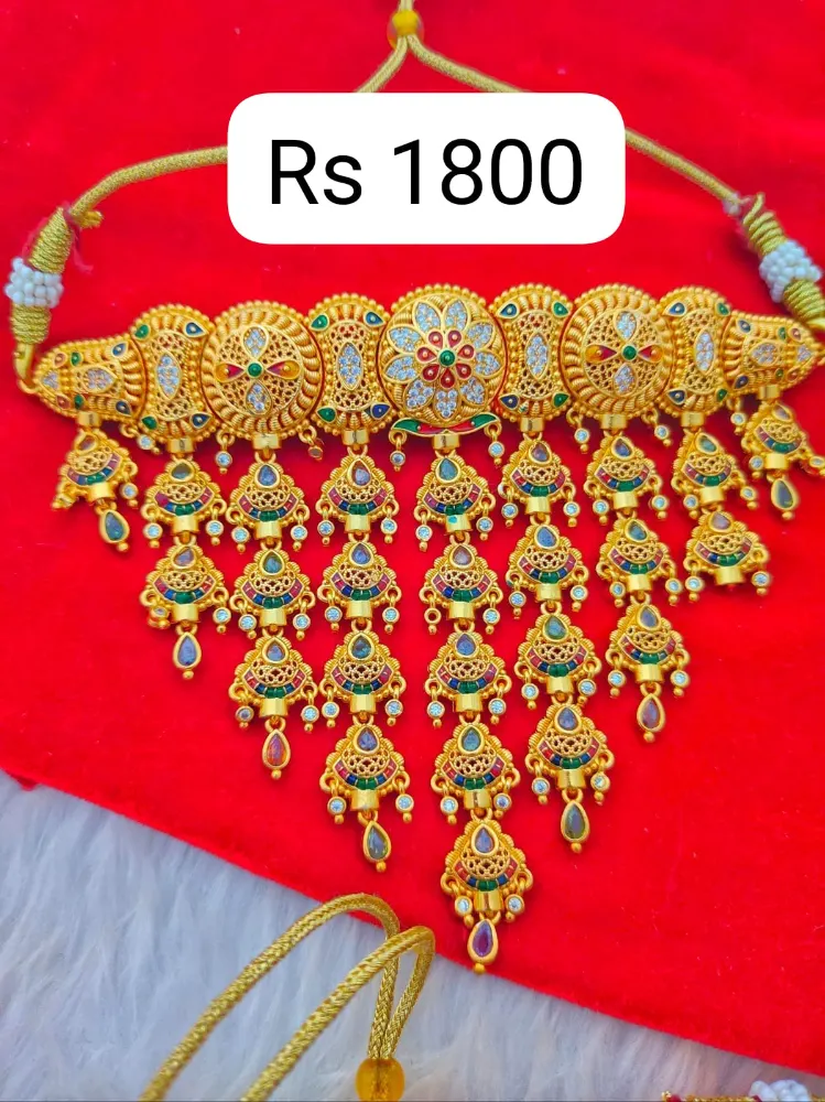 Sohan Kathi