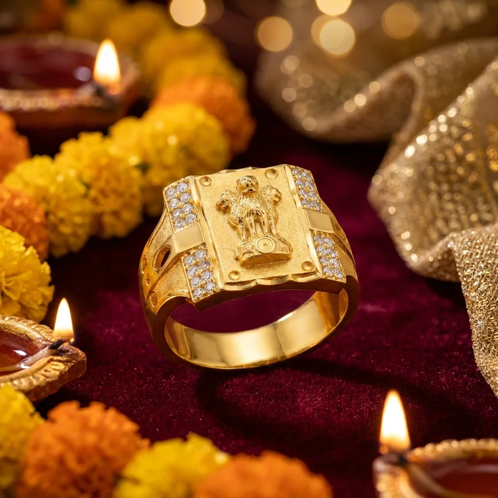 Ring