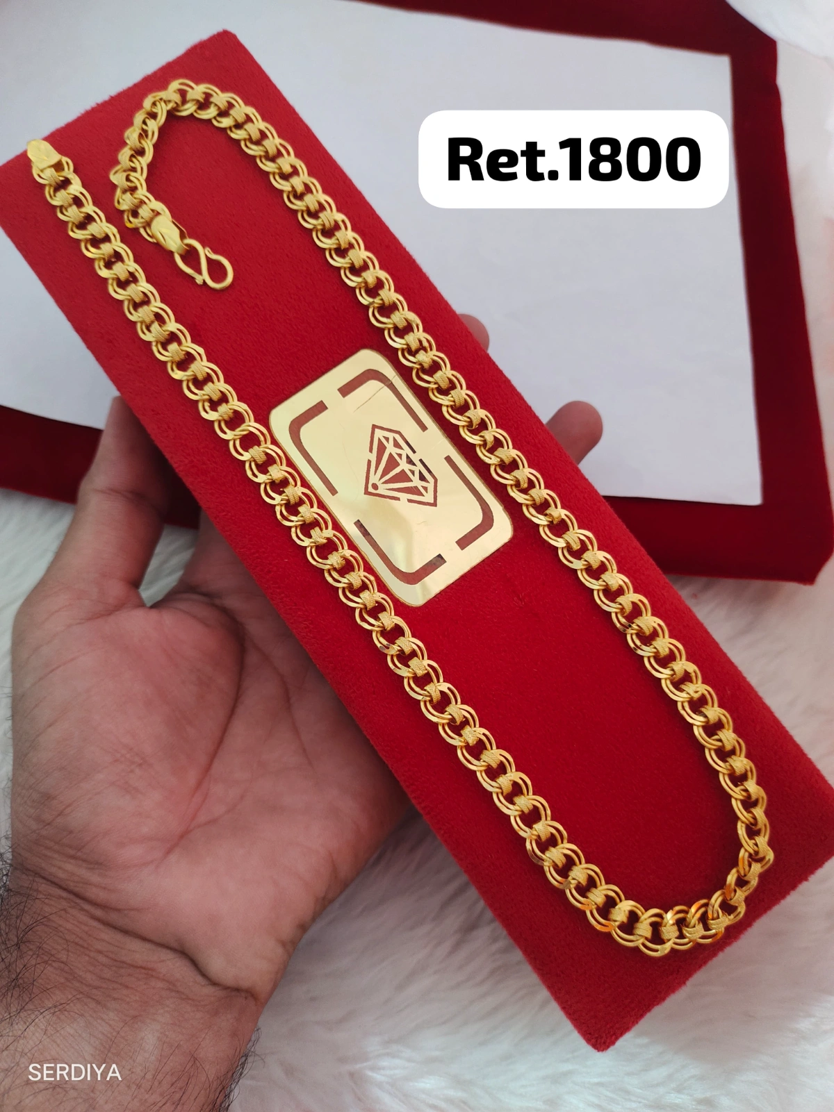 Chain