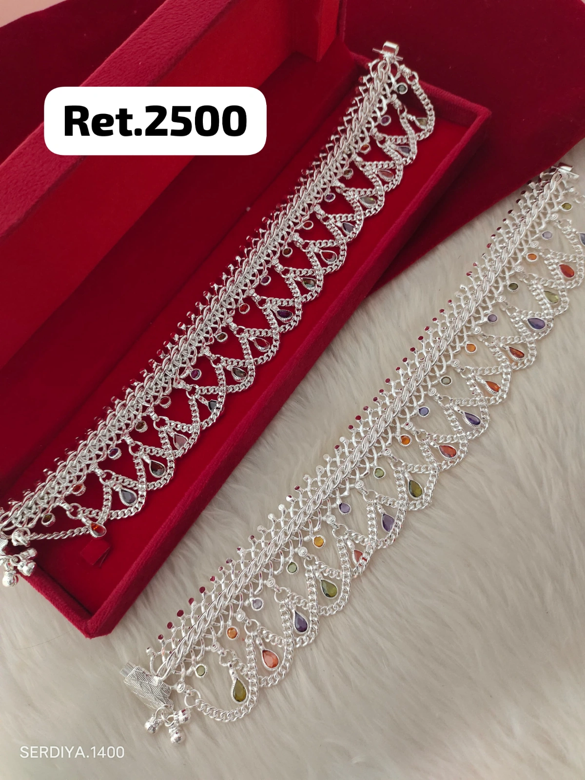 Payal