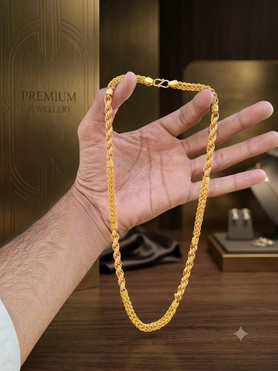 Chain