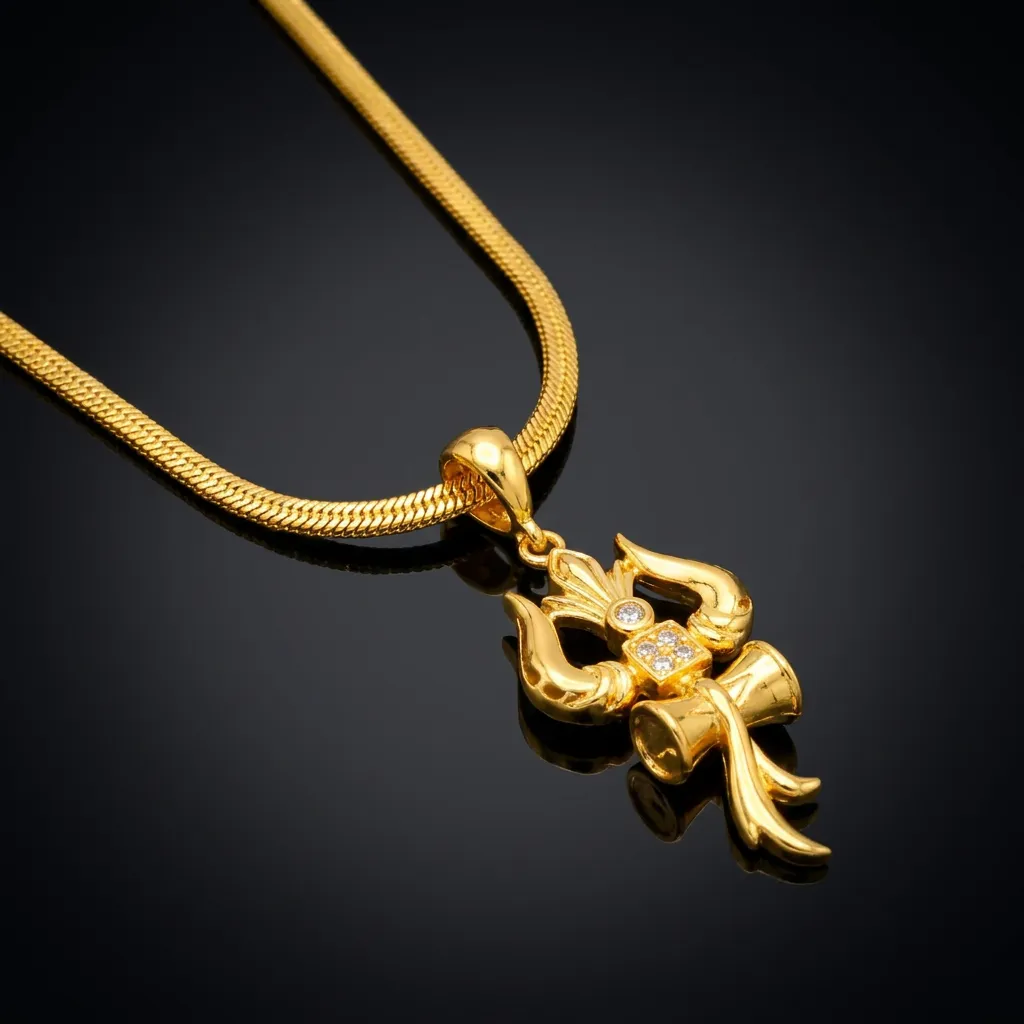 Chain pedals - photo 2
