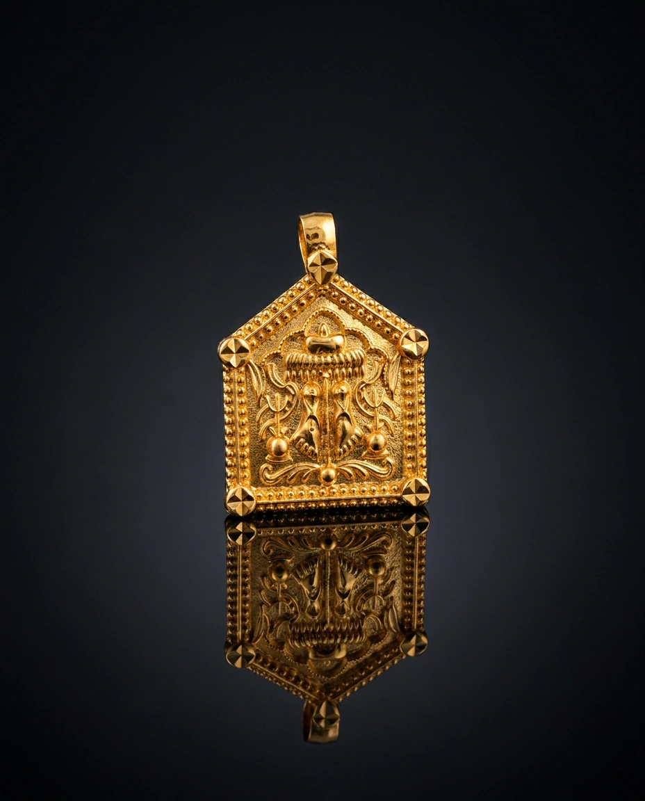 Ring - photo 2