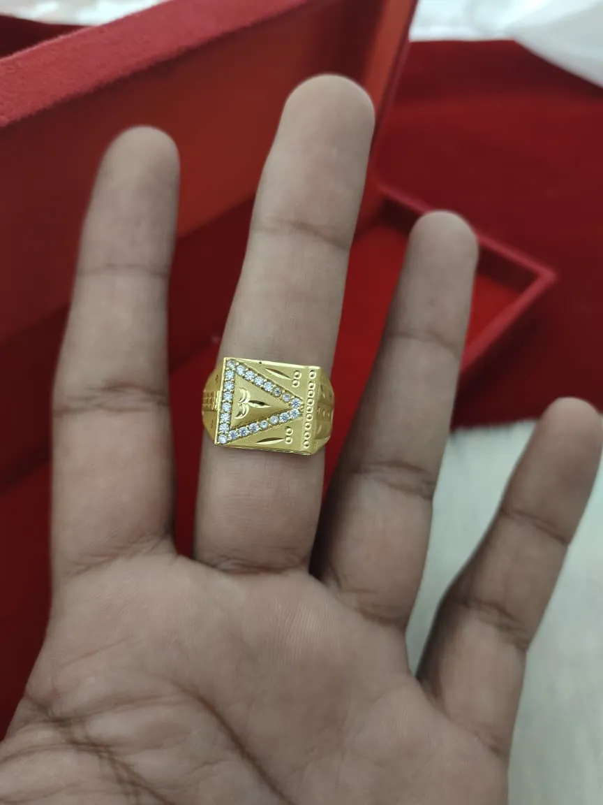 ring-2